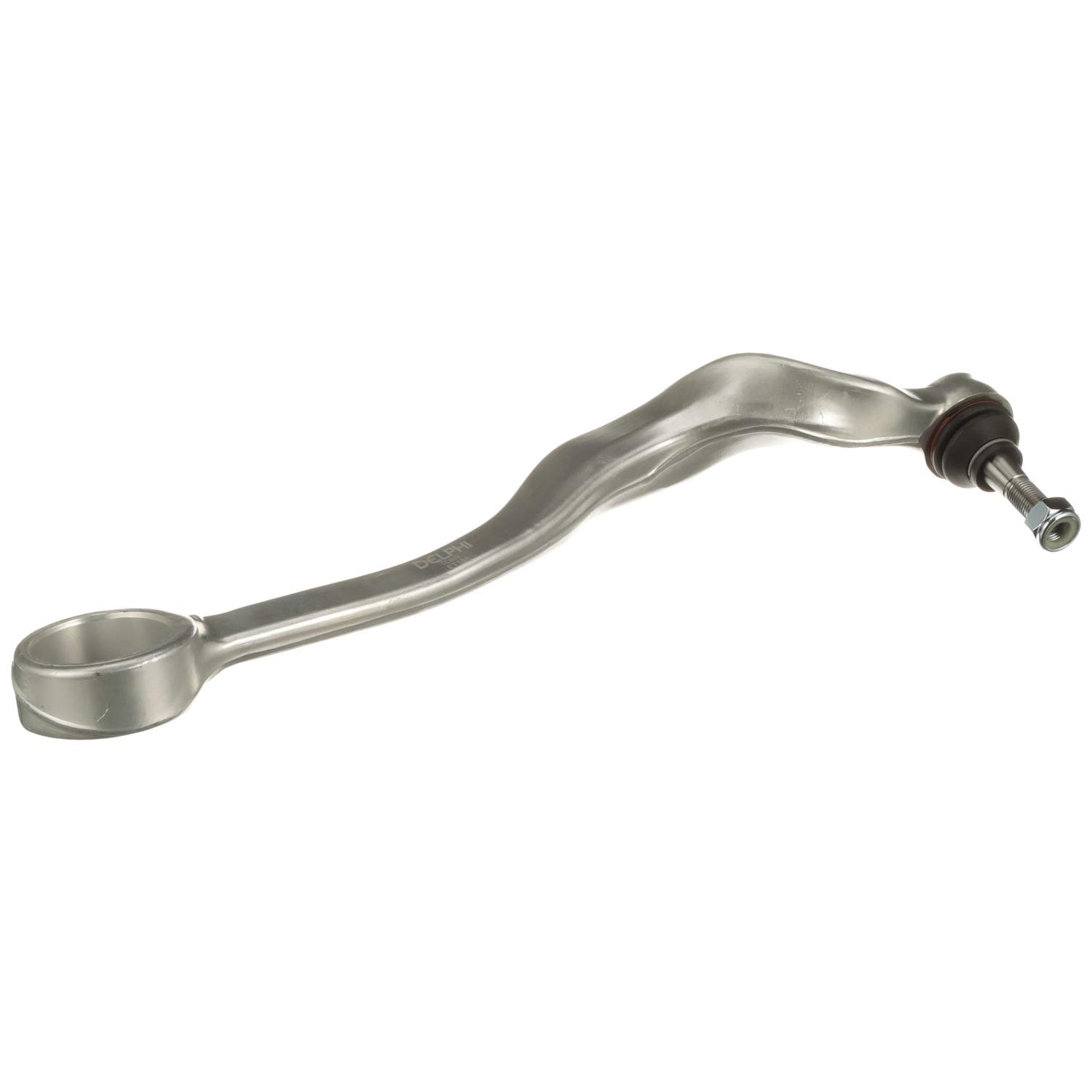 DELPHI TC868-ALUMİNYUM ROTİLLİ KOL ÖN ÜST SOL BMW E39 > 31121141717_/3277